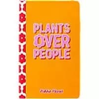 Image of Pukka Notebook Ruled Glued 2mm Greyboard with 150gsm Paper Hardback Orange 192 Pages