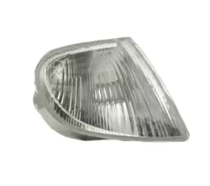 Image of ABAKUS Turn Signal 552-1506R-UE Side Marker Lights,Side Indicator PEUGEOT,CITROEN,PARTNER Combispace (5F),PARTNER Kasten (5)