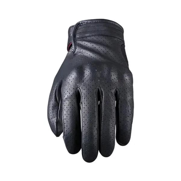 Image of Five Mustang Evo Woman Black S
