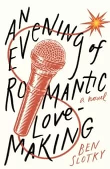 Image of An Evening of Romantic Lovemaking