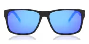 Image of Tommy Hilfiger Sunglasses TH 1718/S 0VK/Z0