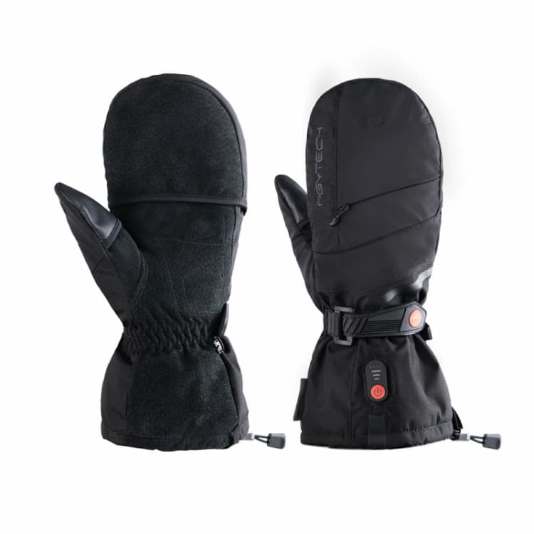 Image of PGYTECH Photography Gloves Master Large