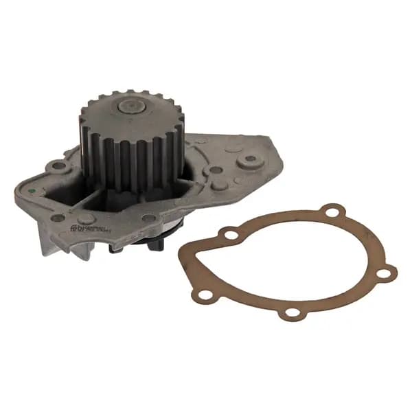 Image of Water Pump 9261 by Febi Bilstein