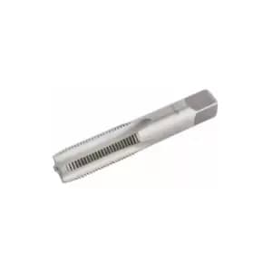 Image of Draper - 85525 Spare Tap M13 x 1.25 for 36631