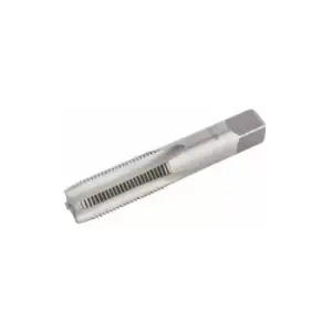 Image of Draper - 85525 Spare Tap M13 x 1.25 for 36631
