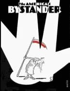 Image of american bystander 7