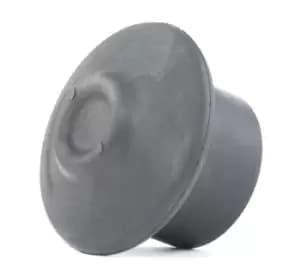 Image of RIDEX Engine mount VW,AUDI,SKODA 247E0155 893199339,8D0199339F,8D0199339P 8D0199339F,8D0199339P,893199339,8D0199339F,8D0199339P