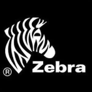 Image of Zebra Printer platen