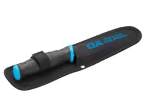 Image of OX Tools OX-T131516 OX Trade Jab Saw - 6.5" / 165mm & Holster Pack