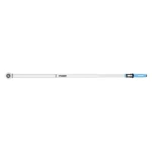 Image of Gedore Torque wrench TORCOFIX K 3/4" 250-850 Nm