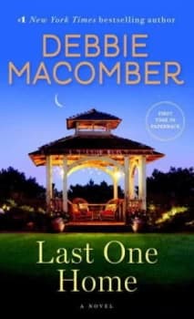 Image of Last One Home by Debbie Macomber Book