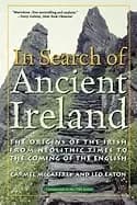 Image of in search of ancient ireland the origins of the irish from neolithic times
