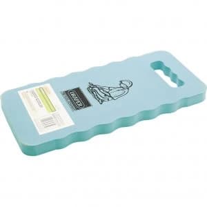 Image of Draper Garden Kneeler Pad