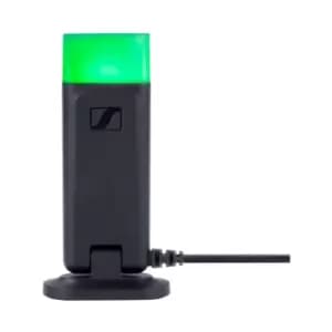 Image of EPOS SDW Busylight