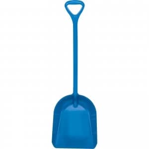 Image of Draper Expert Multi Purpose Polyurethane Shovel
