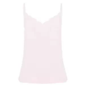 Image of Ted Baker Siina Cami Top - Pink