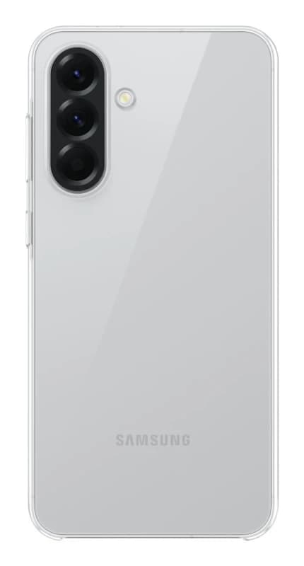 Image of Samsung 56 Cler rnsprncy