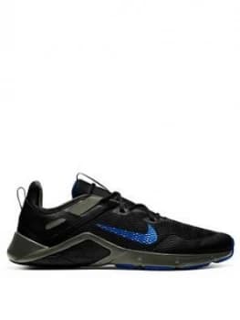 Image of Nike Legend Essential