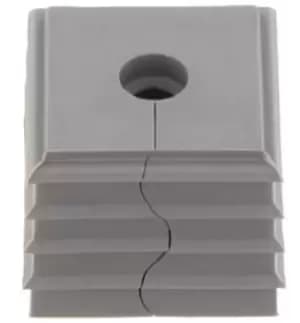 Image of RS PRO Cable Gland Kit