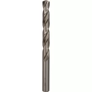 Image of 2608585531 (Pk-5) 11.2X94X142Mm Hss-G Drill Bit Din338
