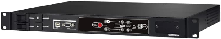 Image of PowerWalker 10120543 UPS accessory