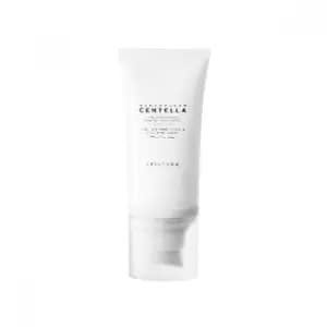 Image of SKIN1004 Madagascar Centella Tone Brightening Tone-Up Sunscreen 50ml