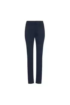 Image of So Denim Lily Slim Chinos