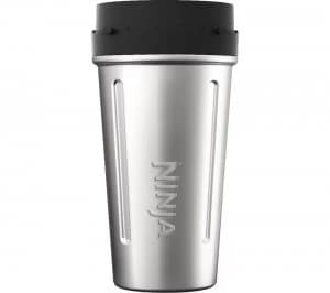 Image of Ninja Nutri XSKSS650 650ml Cup