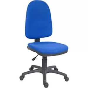 Image of CHAIR TEKNIK 1000BL
