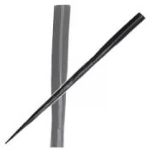 Image of Harry Potter Scabior's Wand