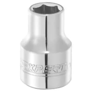 Image of Expert by Facom 1/2" Drive Hexagon Socket Metric 1/2" 9mm