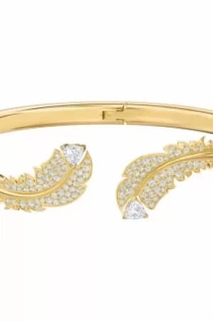 Image of Ladies Swarovski Jewellery Nice Bracelet 5505622