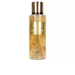 Image of VICTORIA S SECRET COCONUT PASSION body mist 250ml