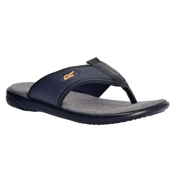 Image of Regatta Travis Sandals - Blue 9.5