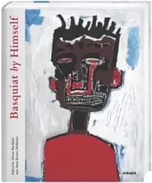 Image of Basquiat by Himself