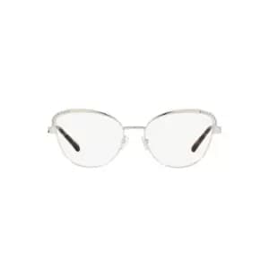 Image of Michael Kors MK 3051 Glasses