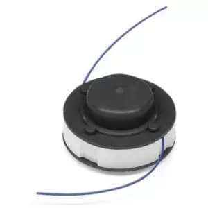 Image of Stihl Line Spool 2.0mm