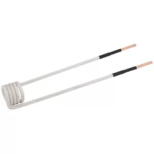 Image of Draper Direct Coil, 20mm