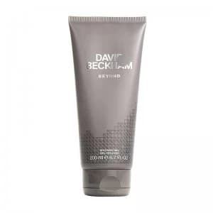 Image of Beckham Beyond Shower Gel 200ml