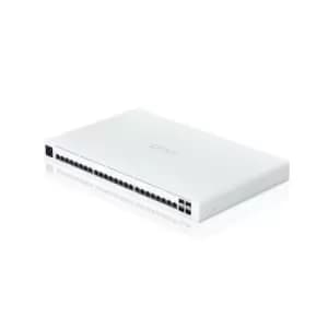 Image of Switch UISP-S-PRO