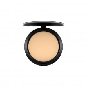 Image of MAC Studio Fix Powder Plus Foundation Nc30