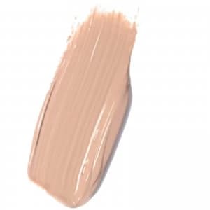 Image of Chantecaille Future Skin Oil-Free Foundation 30g - Ivory