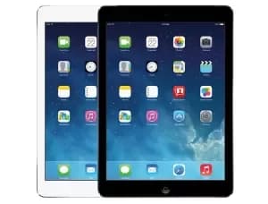 Image of Apple iPad Air 9.7 1st Gen 2013 Cellular LTE 16GB