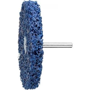 Image of PFERD 44692257 Ø 100 mm 5 pc(s)