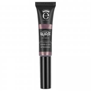 Image of Eyeko Galactic Lid Gloss (Various Shades) - Retrograde