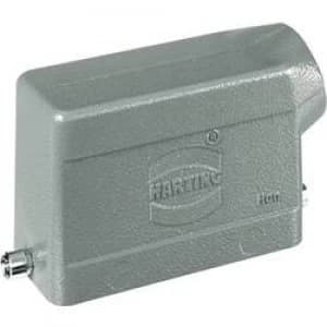 Image of Harting 09 30 010 1541 Han 10B gs R 16 Accessory For Size 10 B Sleeve Case