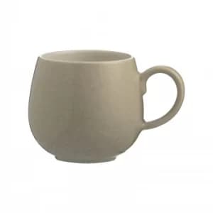 Image of Mason Cash Reactive Stone Mug