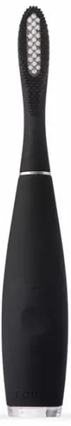 Image of Foreo Issa 2 Cool Black Electric Toothbrush