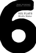 Image of six plays