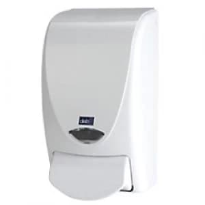 Image of Deb Hand Soap Dispenser Refill Proline 1L